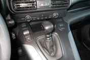 Opel Combo Kombi Edition + S&S N1