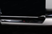 BMW Seria 5 530e xDrive M Sport
