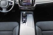 Volvo V90 B4 D Momentum Pro