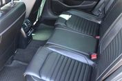 Volkswagen Passat 2.0 TDI 4Mot DSG
