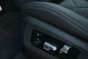 BMW X5 xDrive50e M Sport