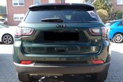 Jeep Compass North Star 1.3 T4 PHEV 4xe aut
