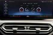 BMW Seria 3 320d xDrive M Sport