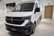 Renault Master L3H2