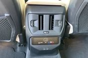 BMW X3 xDrive20d M Sport