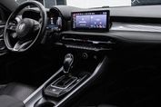 Alfa Romeo Tonale 1.5 T4 GSE mHEV Tributo Italiano DCT