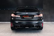 BMW Seria 5 M5 Competition
