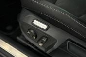 Volkswagen Arteon 2.0 Tdi 4MOTION r-Line Dsg