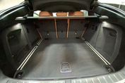 BMW X4 xDrive20d M Sport