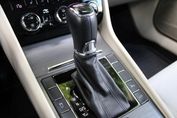 Skoda Superb TSI Style DSG