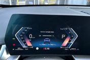 BMW X1 xDrive20d M Sport