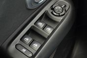 Alfa Romeo Tonale T4 GSE Veloce DCT