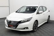Nissan Leaf 40kWh Acenta