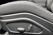 Porsche Panamera 4S E-Hybrid