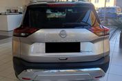 Nissan X-Trail Tekna e-POWER 4WD 1.5