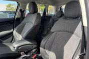 Mini Mini Cooper aut 1.5
