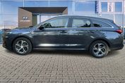 Hyundai i30 1.5 T-GDI 48V Smart