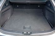 Toyota Corolla 1.8 Hybrid Comfort