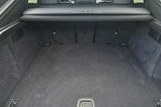 BMW X6 xDrive40d M Sport