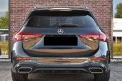 Mercedes Klasa C 300 de 4-Matic AMG Estate
