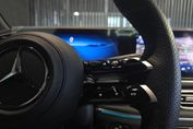 Mercedes GLS 450 d 4-MATIC AMG Line