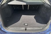 BMW Seria 6 640d xDrive