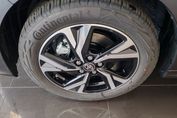 Toyota Yaris Teamplayer 1.5 Hybrid