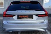 Volvo V90 B4 D Momentum Pro
