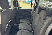 Peugeot Rifter Long L2H1 MPV