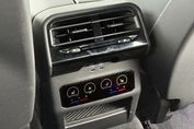 BMW Seria 5 520i M Sport