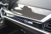 BMW X5 M Competition
