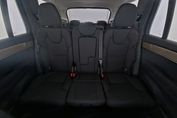 Volvo XC90 T8 AWD Plug-In Hybrid Plus Dark