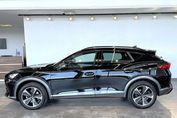 Cupra Formentor 1.5 TSI