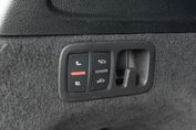 Audi Q7 50 TDI mHEV quattro Tiptr.