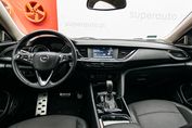 Opel Insignia 1.5 T S&S aut