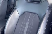 Cupra Formentor 2.0 Tsi 4DRIVE Vz Dsg