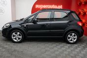 Suzuki SX4 1.6 Comfort