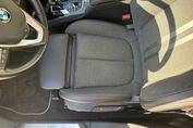 BMW Seria 1 118i Sport Line