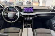Skoda Superb 2.0 Tdi Scr 4X4 Edition 130 Dsg