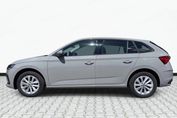 Skoda Scala 1.0 TSI Essence