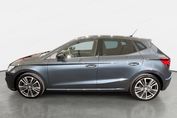 Seat Ibiza 1.0 Tsi S&S Dsg Fr Anniversary Edition