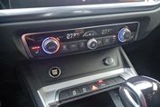 Audi Q3 35 TFSI Advanced