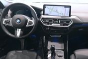BMW X4 xDrive30i M Sport