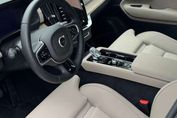 Volvo XC90 B5 AWD Plus Bright