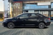 Toyota Corolla 1.8 Hybrid Comfort