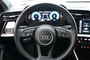 Audi A3 Sportback 35 TFSI S Line