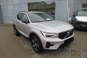 Volvo XC40 B3 Plus Dark