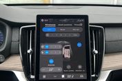 Volvo XC90 B5 B AWD Plus Bright 7os aut