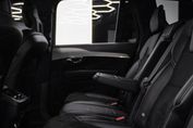 Volvo XC60 B5 D AWD R-Design aut