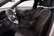Seat Tarraco 2.0 TSI 4Drive DSG